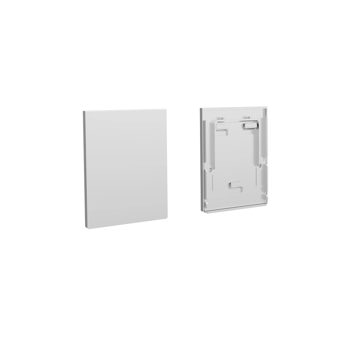 led linear strip lighting wholesaler led linear strip lighting wholesaler