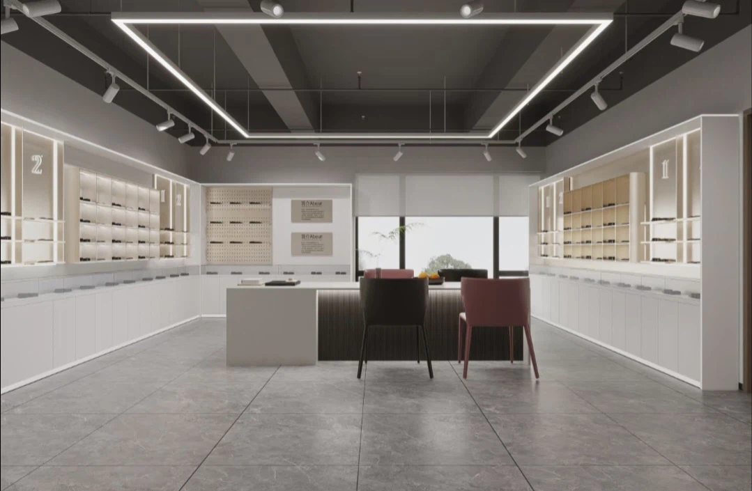 led linear strip lighting high quality led linear strip lighting high quality