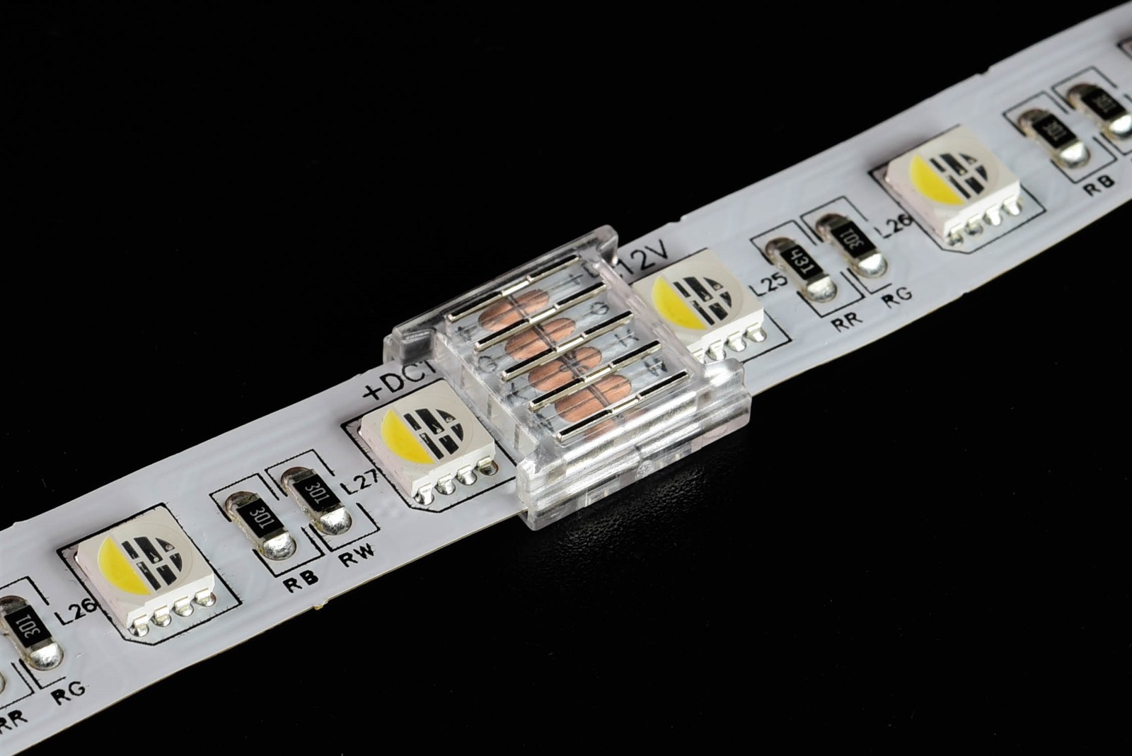 rgbw 24v led strip cheap rgbw 24v led strip cheap