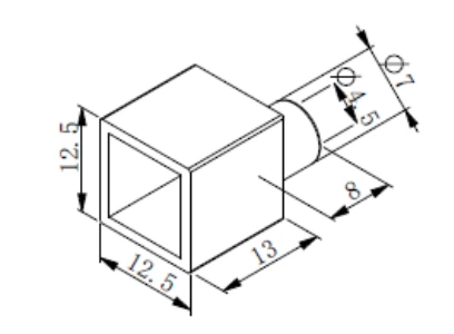 Wholesaler 3d neon Wholesaler 3d neon
