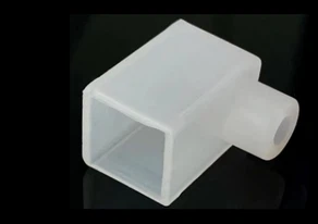 ODM 3d neon ODM 3d neon