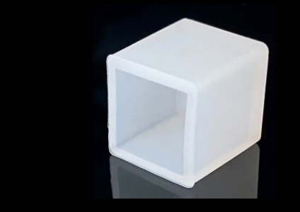 OEM 3d neon OEM 3d neon