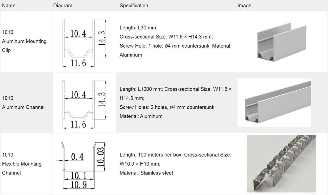 cheap 3d neon cheap 3d neon