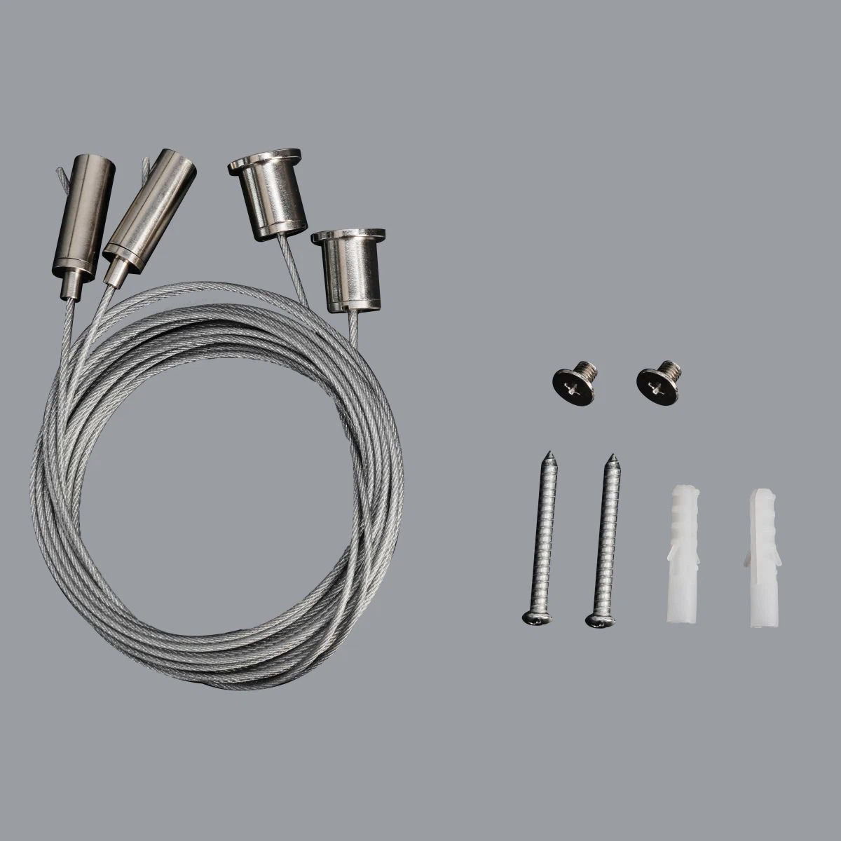 led linear strip lighting supplier led linear strip lighting supplier