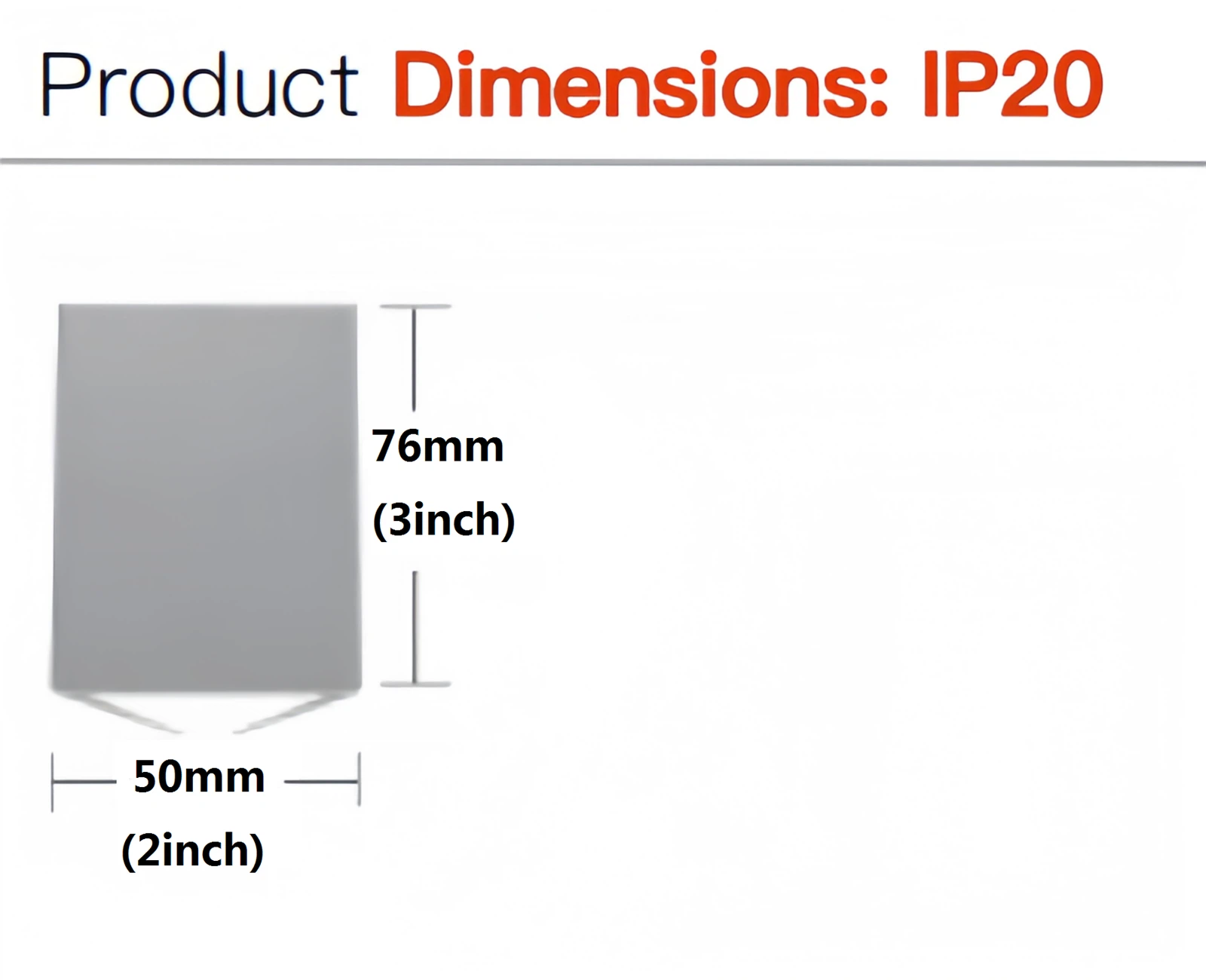 led linear strip lighting customized led linear strip lighting customized