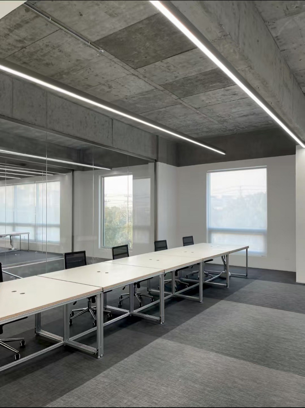 led linear strip lighting cheap led linear strip lighting cheap