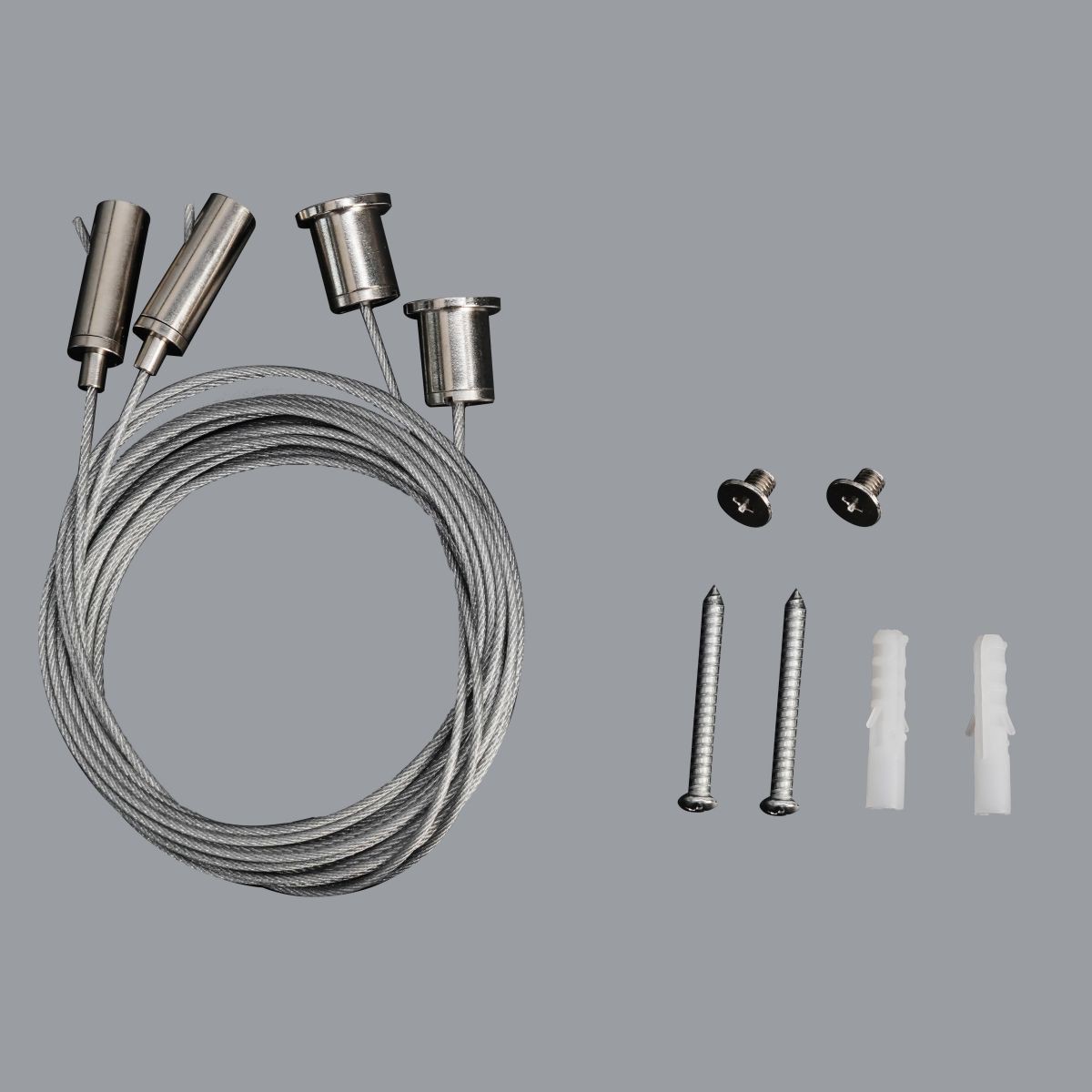 led High Lumen manufacturer led High Lumen manufacturer