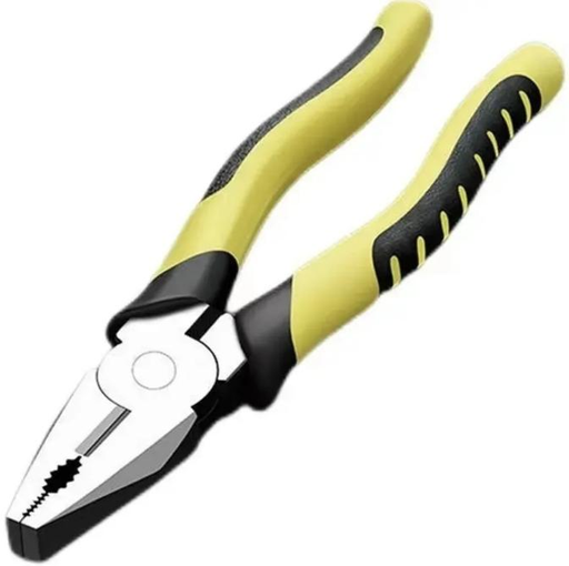 Wholesaler waterproof cob led strip Wholesaler waterproof cob led strip