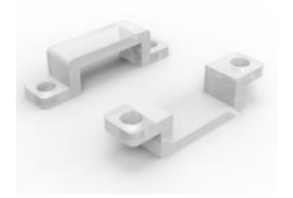 waterproof cob led strip Supplier waterproof cob led strip Supplier