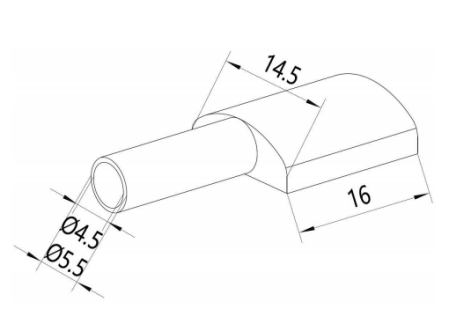 waterproof cob led strip ODM waterproof cob led strip ODM