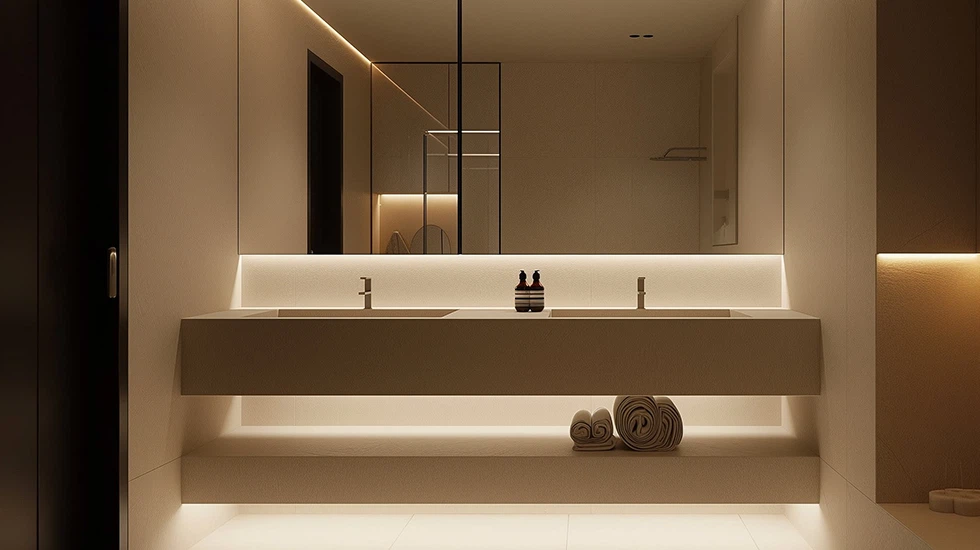 waterproof cob led strip price waterproof cob led strip price