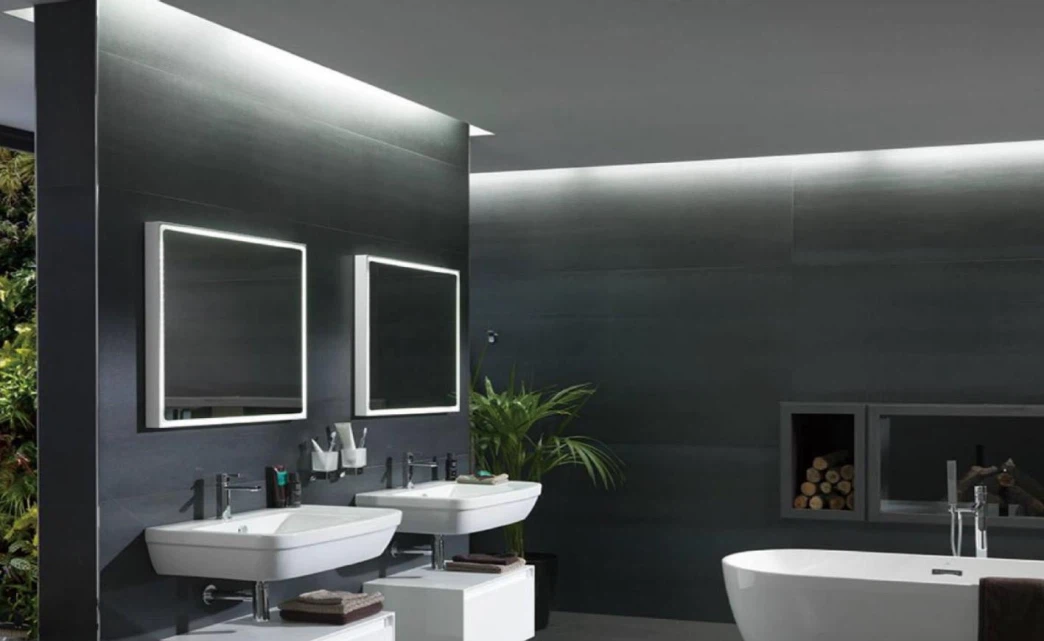 waterproof cob led strip china waterproof cob led strip china